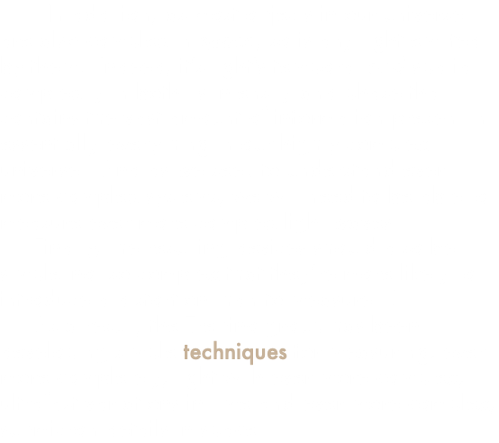 &nbsp;In addition, as most objects in our universe are also complex in space, so is any light emitted by them. Indeed, it's light's temporal and spatial complexity in both its intensity and phase that contains the vast amount of information present in essentially everything in our highly complex universe. And as we seek to understand ever more complex systems, we will need to be able to measure ever more complex light waves. Finally, the resulting devices should also be simple--not so complex that they're more likely to introduce a distortion than to measure it! As a result, the Trebino group has been developing simple techniques for measuring, ever more completely, light with ever more complex, ultrafast variations in time and ever more complex, submicron details in space.