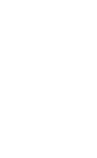 &nbsp;Given that the task is inherently impossible, it's worth asking what we should expect. The answer is that the technique should yield a pulse with some characteristics of the typical pulse in the train (e.g., its duration), but, more importantly, give an indication of the stability, or randomness, of the pulses in the train. There is no such thing as a "pulse stability meter," so this task necessarily falls to the pulse-measurement technique. Although autocorrelation actually does yield some of this information, it yields neither the pulse intensity nor its phase, even for the simpler case of a stable train of identical pulses and so is now generally considered obsolete. 