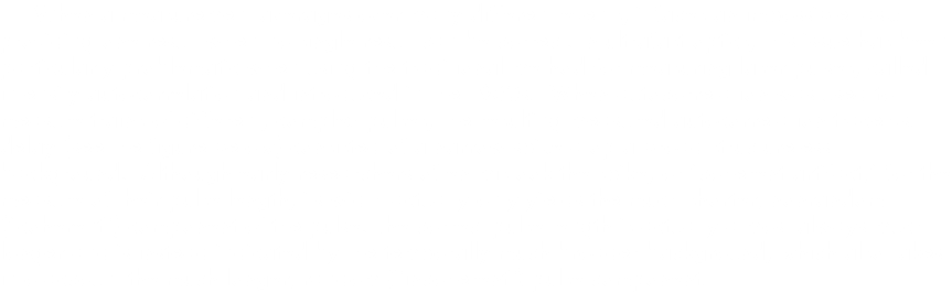&nbsp;When a measurement averages over many different events, it faces an impossible task: providing one result when no single result can be correct. In ultrafast optics, this issue has been particularly problematic when using the traditional method for measuring laser pulses, called intensity autocorrelation and introduced in the 1960s. When autocorrelation was used to measure trains of different, complex pulses, the resulting measured autocorrelation trace vs. delay (see the figure below) consisted of a narrow spike atop a broad structureless background. Although early researchers often mistook the spike, or "coherent artifact," for the measure of their pulse length, its width actually only yields the much shorter, nonrandom ("coherent") component of the pulse. The correct pulse length is actually almost always much longer and is instead indicated by the temporally much broader background, which also takes into account the much longer, random ("incoherent") pulse component.